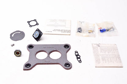 Motorcraft CT-1261, D9PZ-9A586-K Carburetor Tune-Up Kit NOS