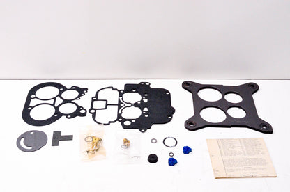Motorcraft CT-1072A, D6PZ-9A586-A Carburetor Tune-Up Kit NOS