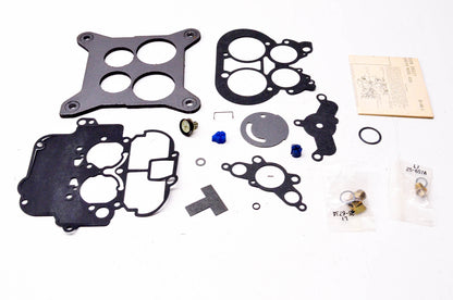Motorcraft CT-1072B, D6PZ-9A586-C Carburetor Tune-Up Kit NOS