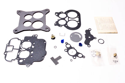 Motorcraft CT-1072B, D6PZ-9A586-C Carburetor Tune-Up Kit NOS