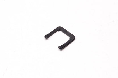 New OEM Ford D8BZ-5406088-B Lock Retainer NOS