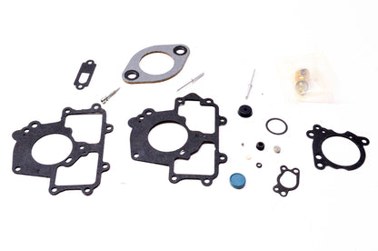 Motorcraft CT-1290, E1PZ-9A586-F Carburetor Tune-Up Kit NOS