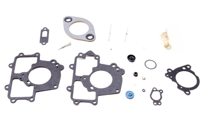 Motorcraft CT-1290, E1PZ-9A586-F Carburetor Tune-Up Kit NOS