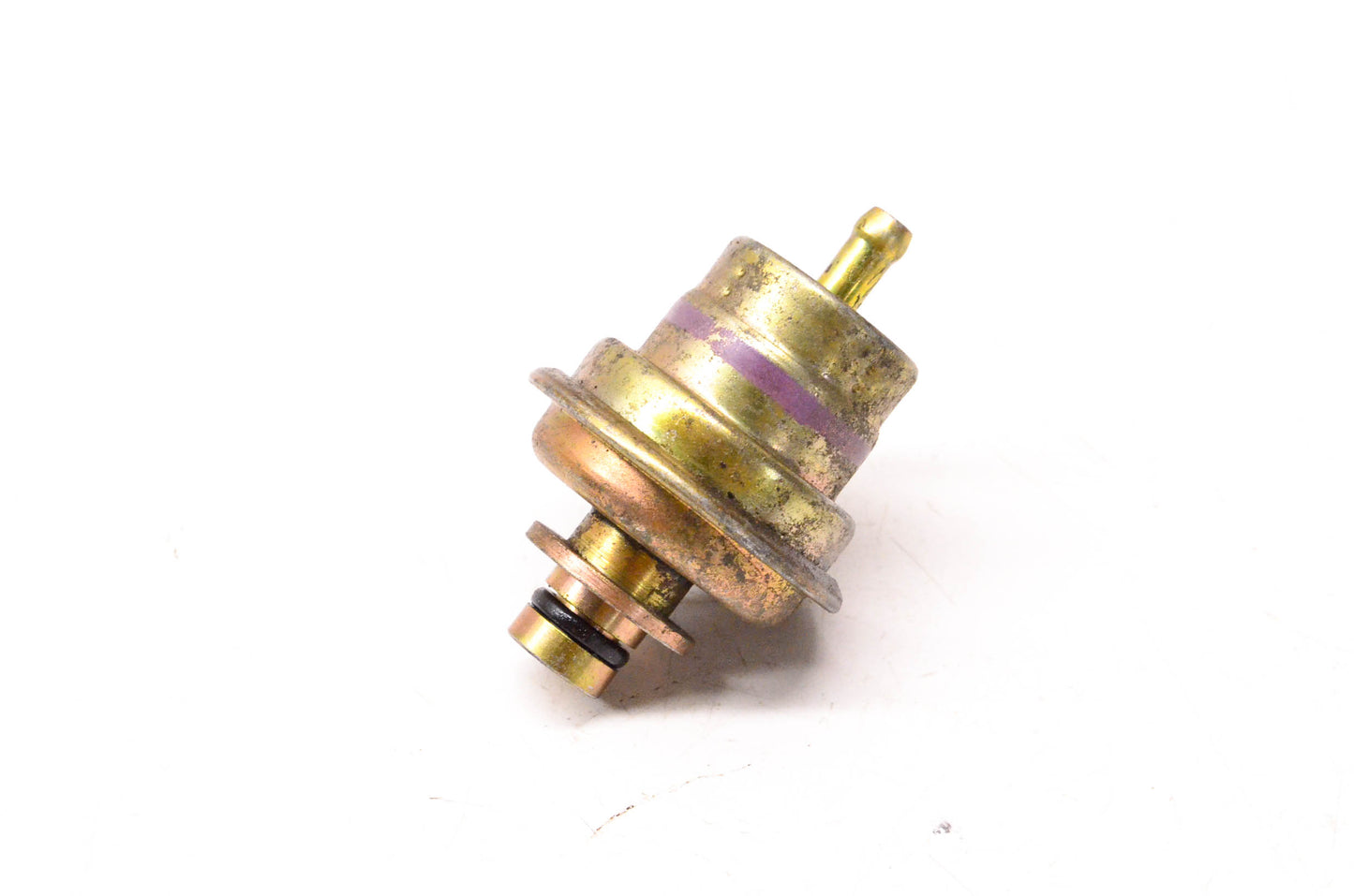 Motorcraft TM-33, D5AZ-7A377-A Transmission Modulator NOS