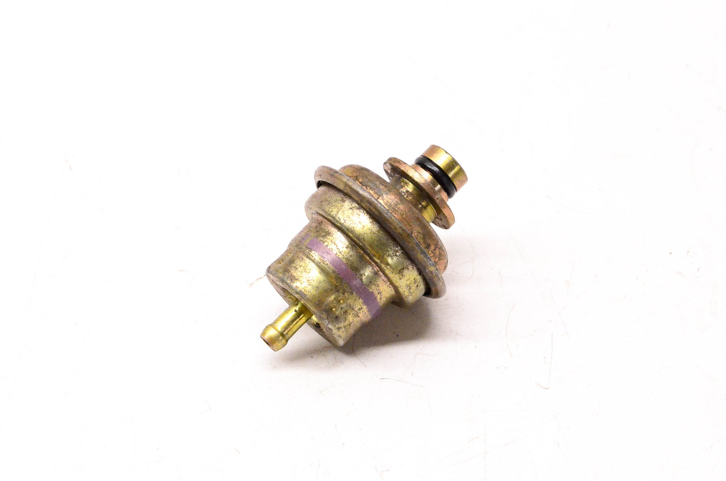 Motorcraft TM-33, D5AZ-7A377-A Transmission Modulator NOS