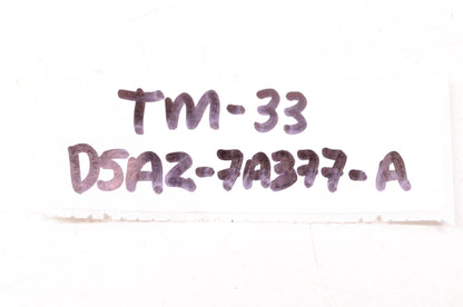 Motorcraft TM-33, D5AZ-7A377-A Transmission Modulator NOS