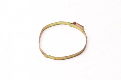 New OEM Ford D8BZ-3C650-A Clamp NOS