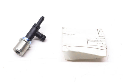 Motorcraft EV-142-A, E9RY-6A666-A PCV Valve NOS
