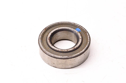 New OEM Ford D8DZ-1225-C Bearing NOS