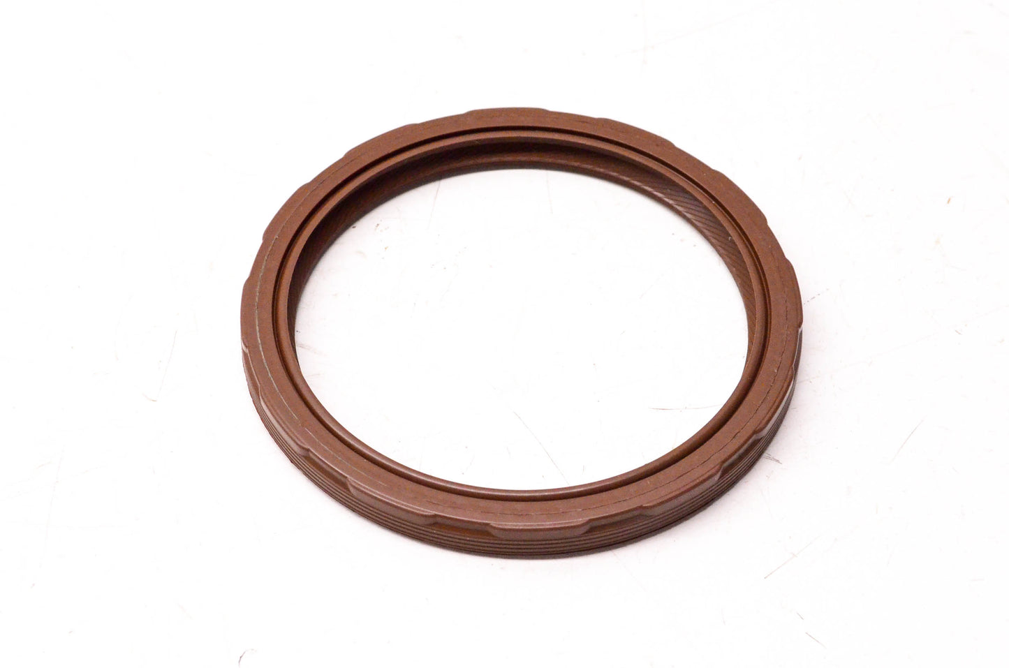 New OEM Ford E7AZ-6701-A Engine Crankshaft Seal NOS