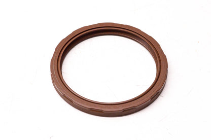 New OEM Ford E7AZ-6701-A Engine Crankshaft Seal NOS