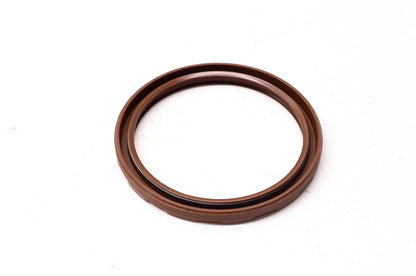 New OEM Ford E7AZ-6701-A Engine Crankshaft Seal NOS