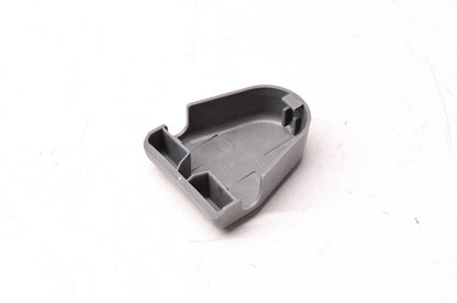 New OEM Ford F2TZ-1060262-D Seat Belt Mount Cover NOS