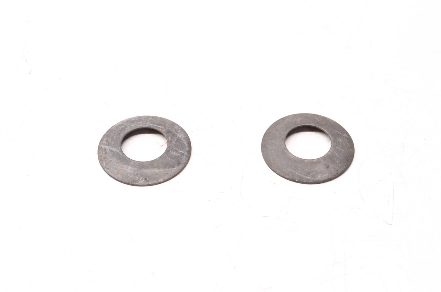 New OEM Ford CODW-4230-C, C0DW-4230-C Rear Differential Thrust Washer Qty 2 NOS