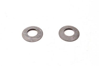 New OEM Ford CODW-4230-C, C0DW-4230-C Rear Differential Thrust Washer Qty 2 NOS