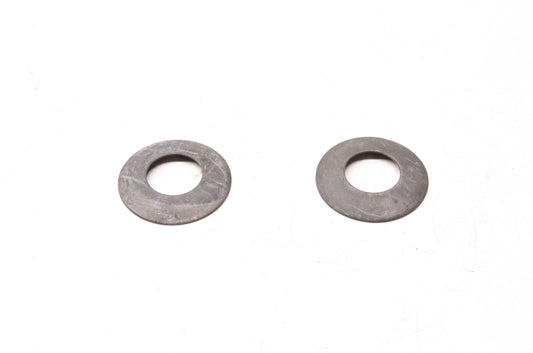 New OEM Ford CODW-4230-C, C0DW-4230-C Rear Differential Thrust Washer Qty 2 NOS