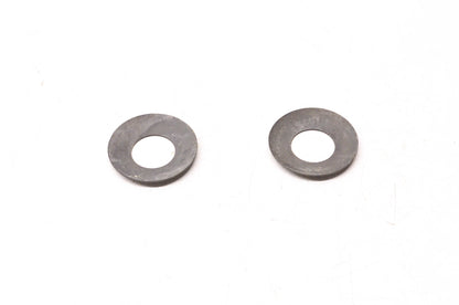New OEM Ford CODW-4230-C, C0DW-4230-C Rear Differential Thrust Washer Qty 2 NOS