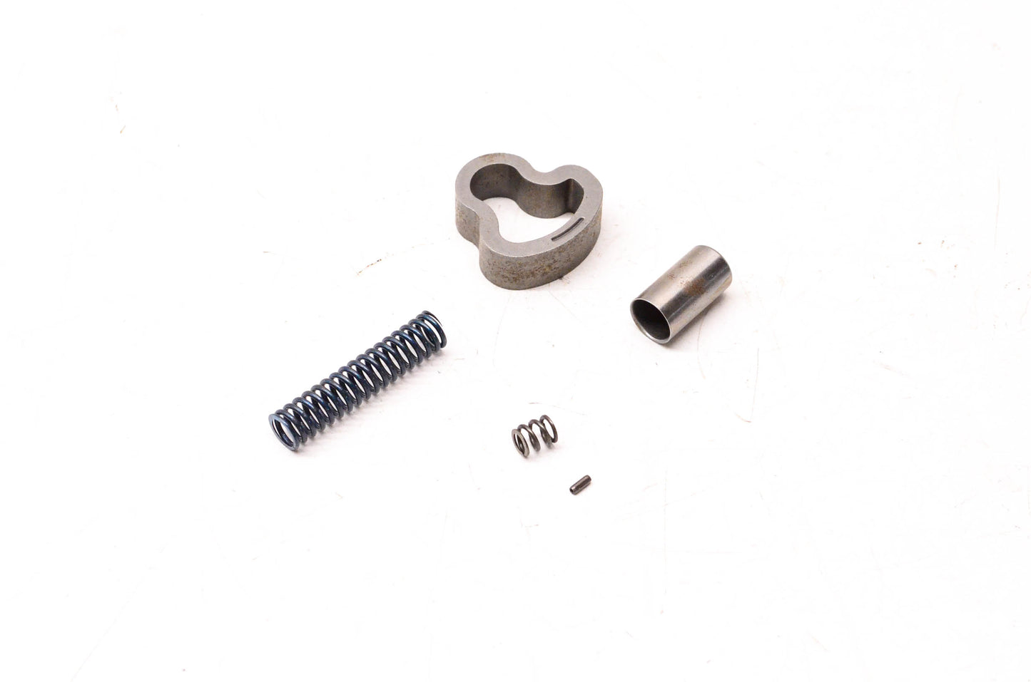 New OEM Ford C3AZ-6A521-A Zero Lash Kit NOS