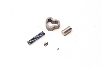 New OEM Ford C3AZ-6A521-A Zero Lash Kit NOS