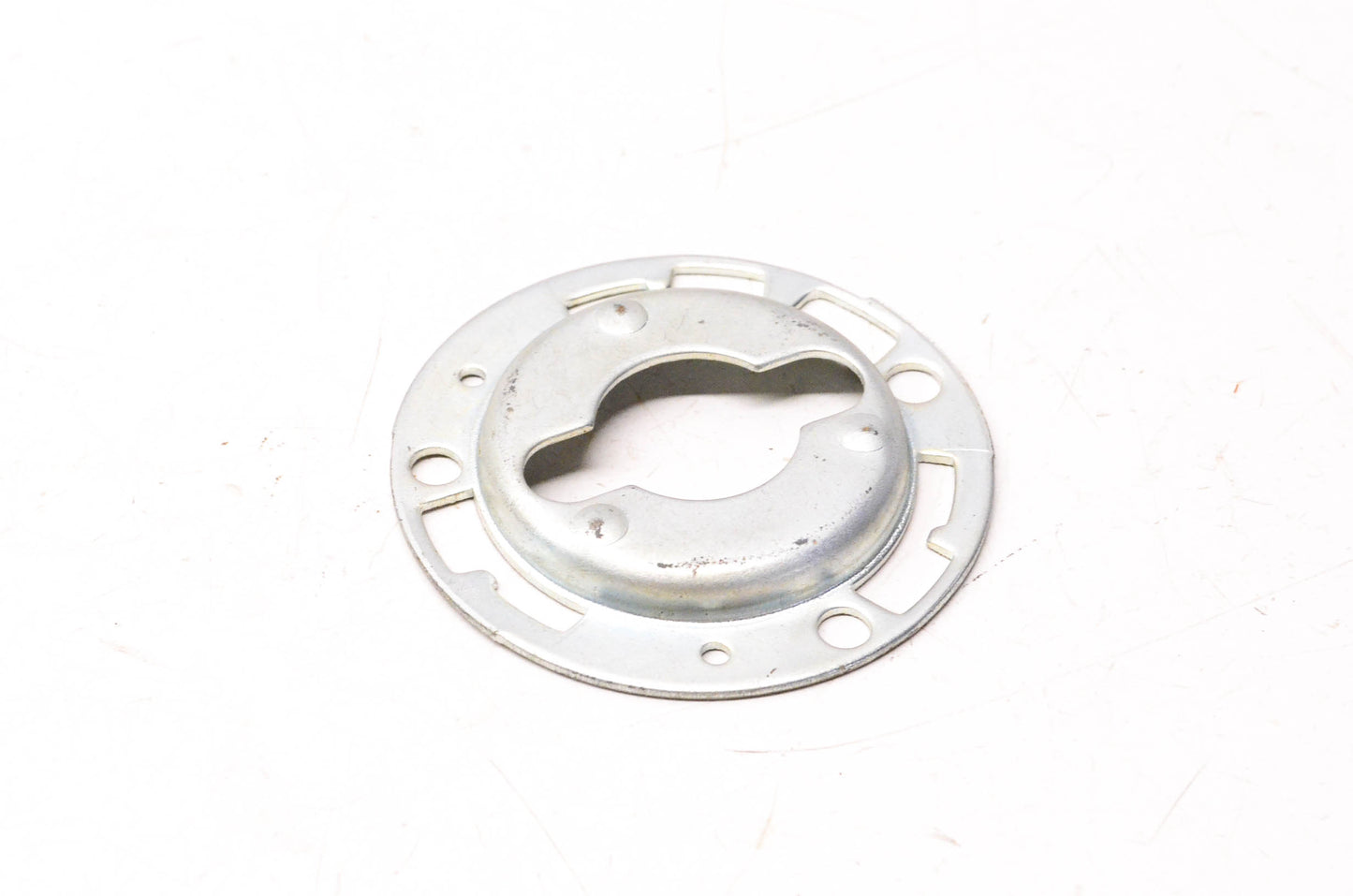 New OEM Ford C5AZ-13A811-A Horn Cam Ring NOS