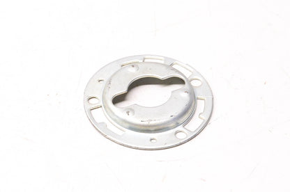 New OEM Ford C5AZ-13A811-A Horn Cam Ring NOS