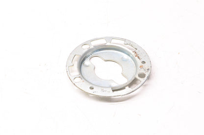 New OEM Ford C5AZ-13A811-A Horn Cam Ring NOS