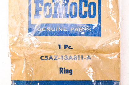 New OEM Ford C5AZ-13A811-A Horn Cam Ring NOS