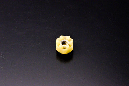 New OEM Ford C5UZ-2A796-A Parking Brake Equalizer Rod Nut NOS