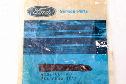 New OEM Ford C20Z-6A528-C Engine Rocker Arm Ball Fulcrum Seat Qty 2 NOS