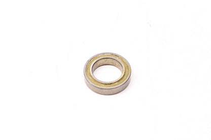 New OEM Ford C7SZ-3517-D Bearing NOS