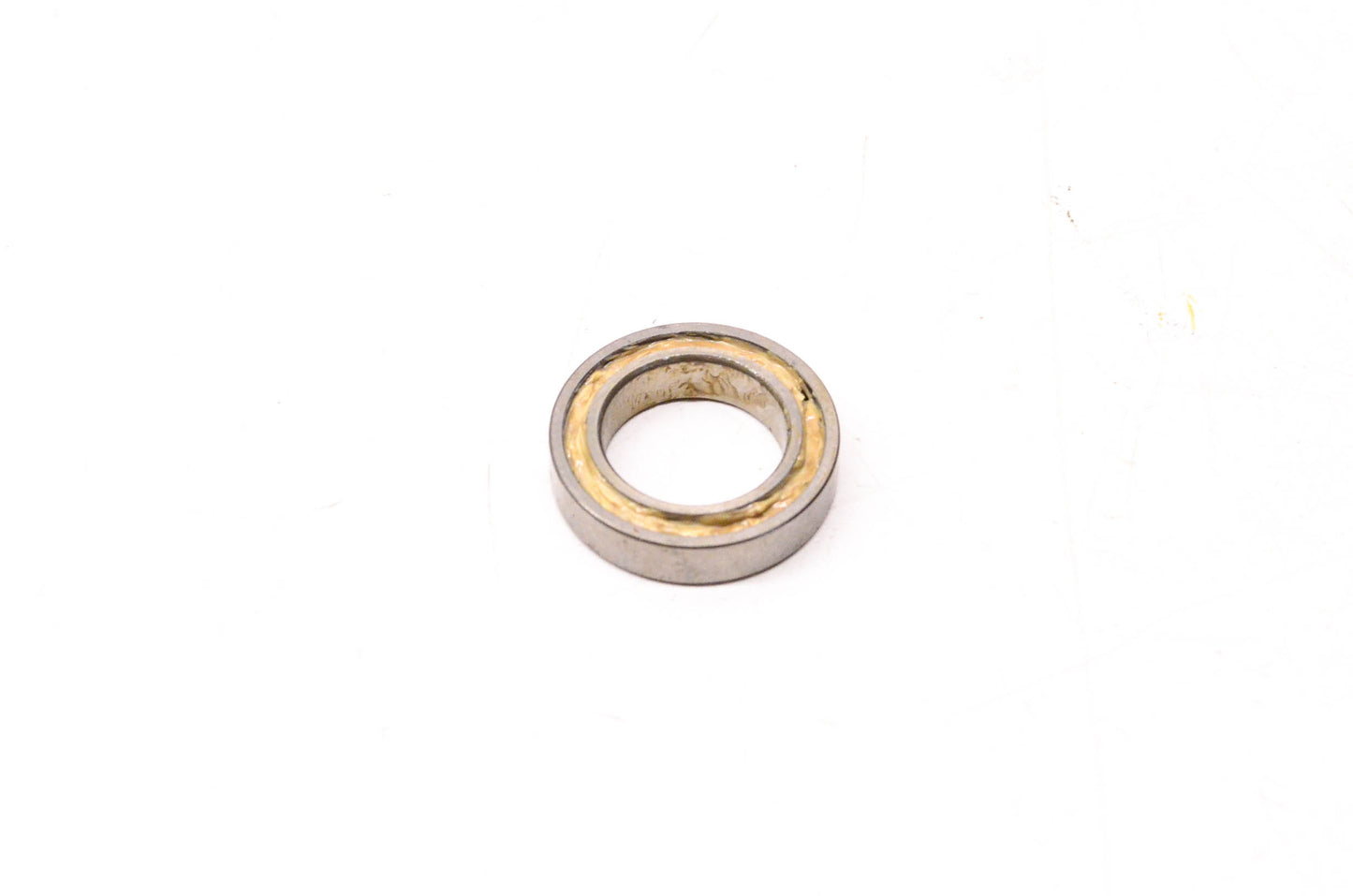 New OEM Ford C7SZ-3517-D Bearing NOS