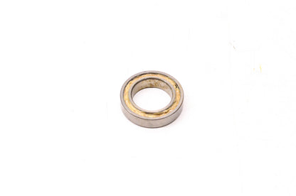 New OEM Ford C7SZ-3517-D Bearing NOS
