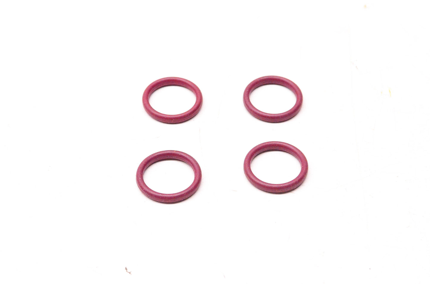 Motorcraft YF-1475, 390697-S Seal Qty 4 NOS