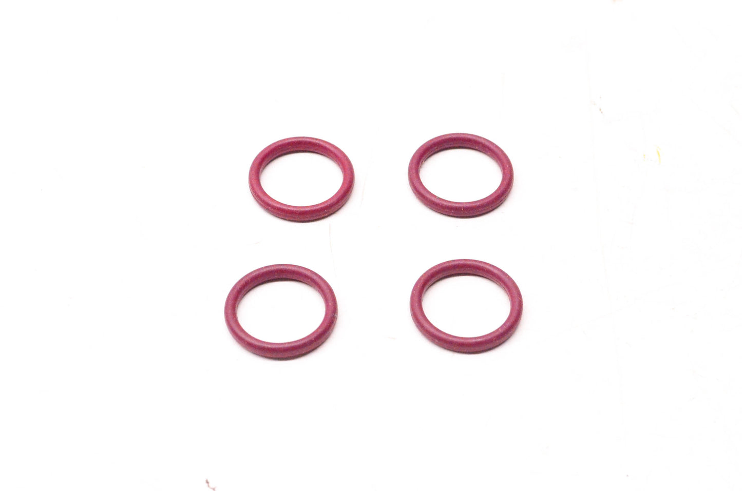 Motorcraft YF-1475, 390697-S Seal Qty 4 NOS
