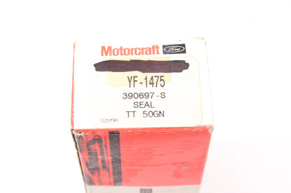Motorcraft YF-1475, 390697-S Seal Qty 4 NOS