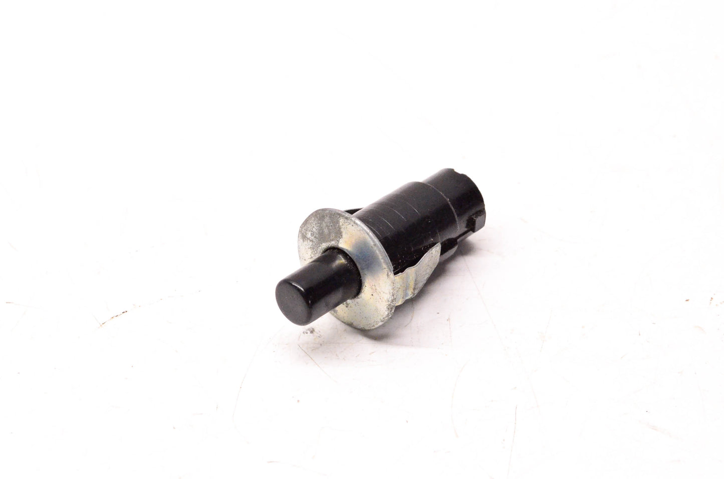 Motorcraft SW-647, C8AZ-13713-B Door Jamb Switch NOS
