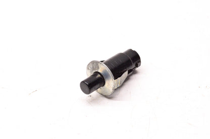 Motorcraft SW-647, C8AZ-13713-B Door Jamb Switch NOS