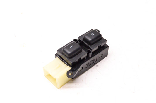 New OEM Ford F50Y-14028-A, F50B-14017-A Power Door Lock Switch NOS