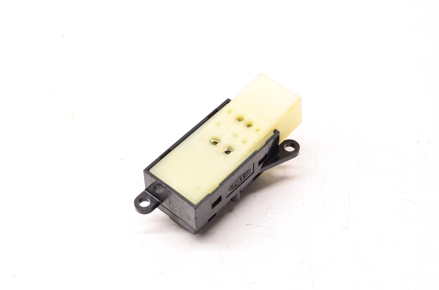 New OEM Ford F50Y-14028-A, F50B-14017-A Power Door Lock Switch NOS