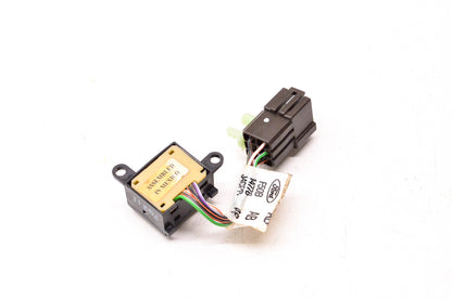 New OEM Ford F50B-14776-AB Memory Control Switch NOS
