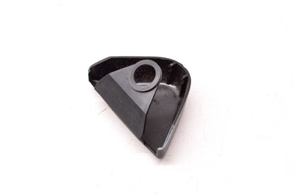 New OEM Ford D6AZ-6060235-D Seat Belt Boot NOS