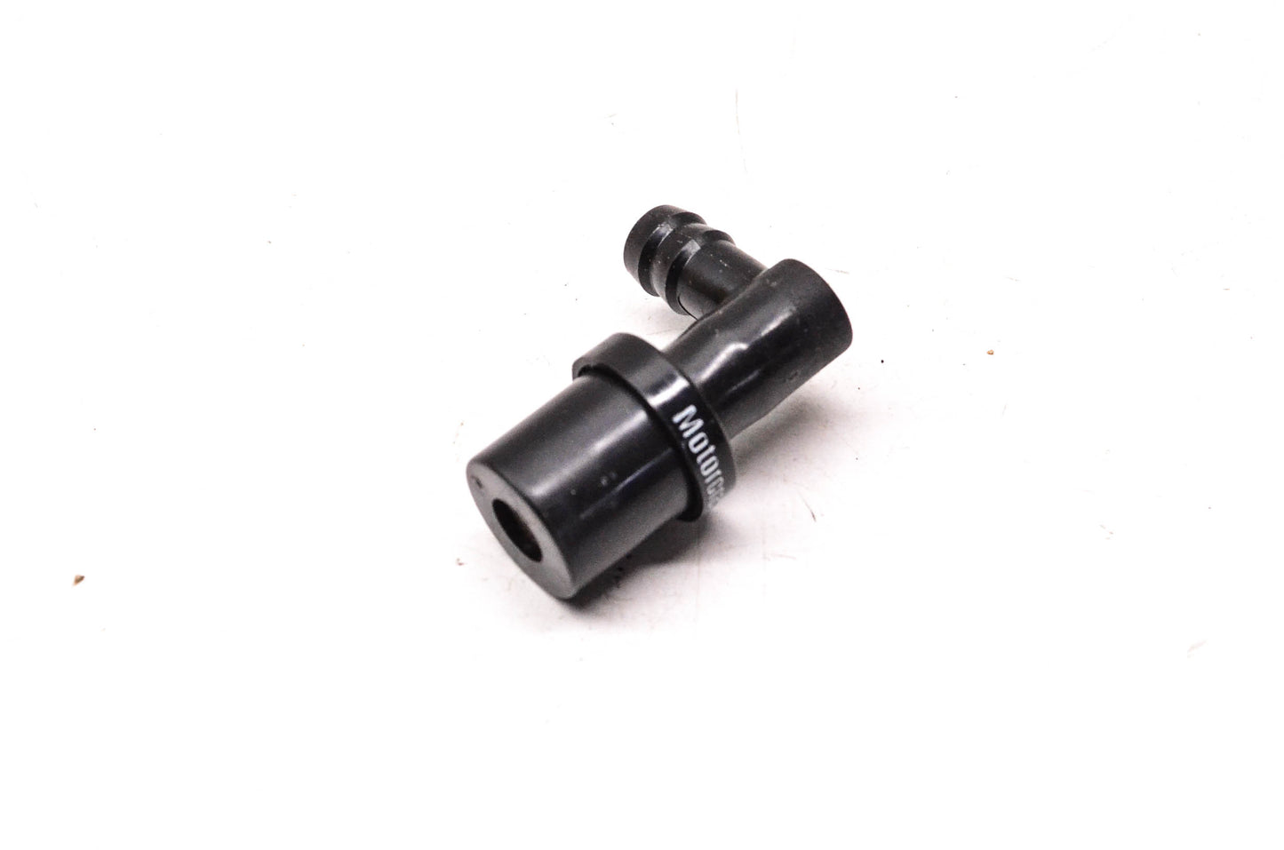 Motorcraft EV-144, E83Z-6A666-B PCV Valve NOS