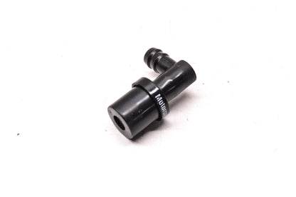 Motorcraft EV-144, E83Z-6A666-B PCV Valve NOS
