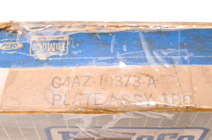 New OEM Ford C4AZ-10373-A Alternator Rectifier Plate NOS