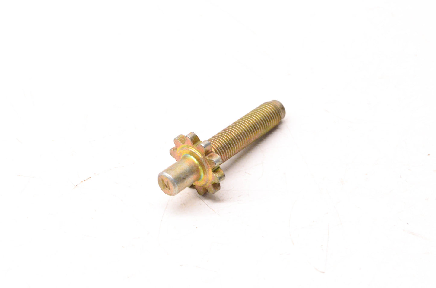 New OEM Ford C2DZ-2041-A Adjusting Screw NOS