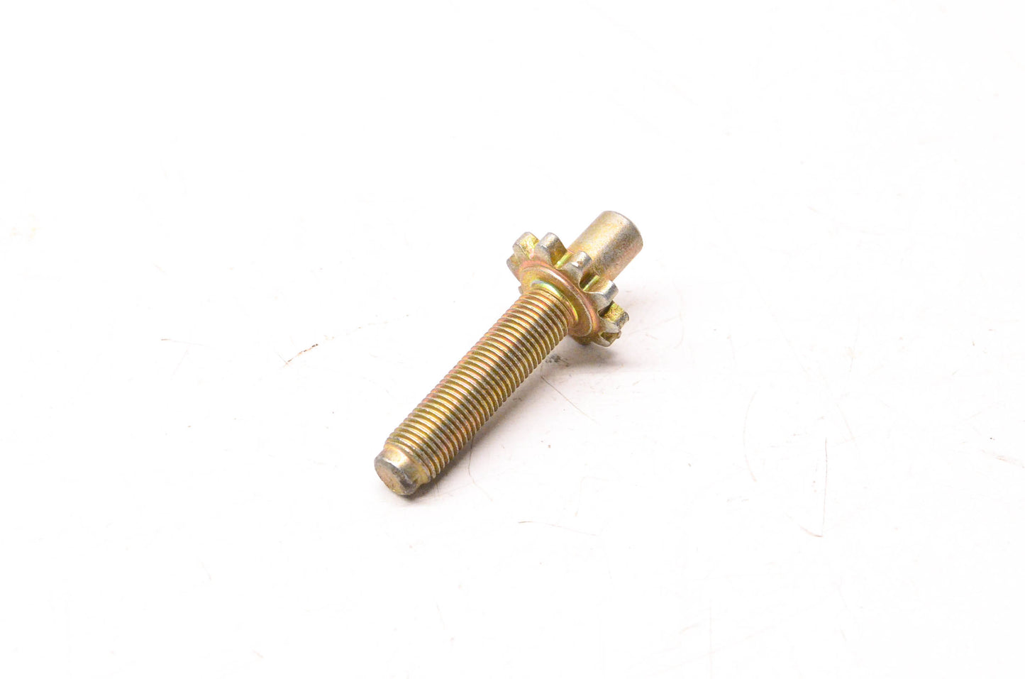 New OEM Ford C2DZ-2041-A Adjusting Screw NOS