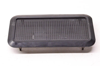 New OEM Ford D20Z-18978-B, D2OZ-18978-B Radio Speaker Grille NOS