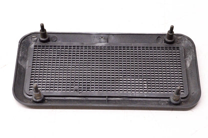 New OEM Ford D20Z-18978-B, D2OZ-18978-B Radio Speaker Grille NOS