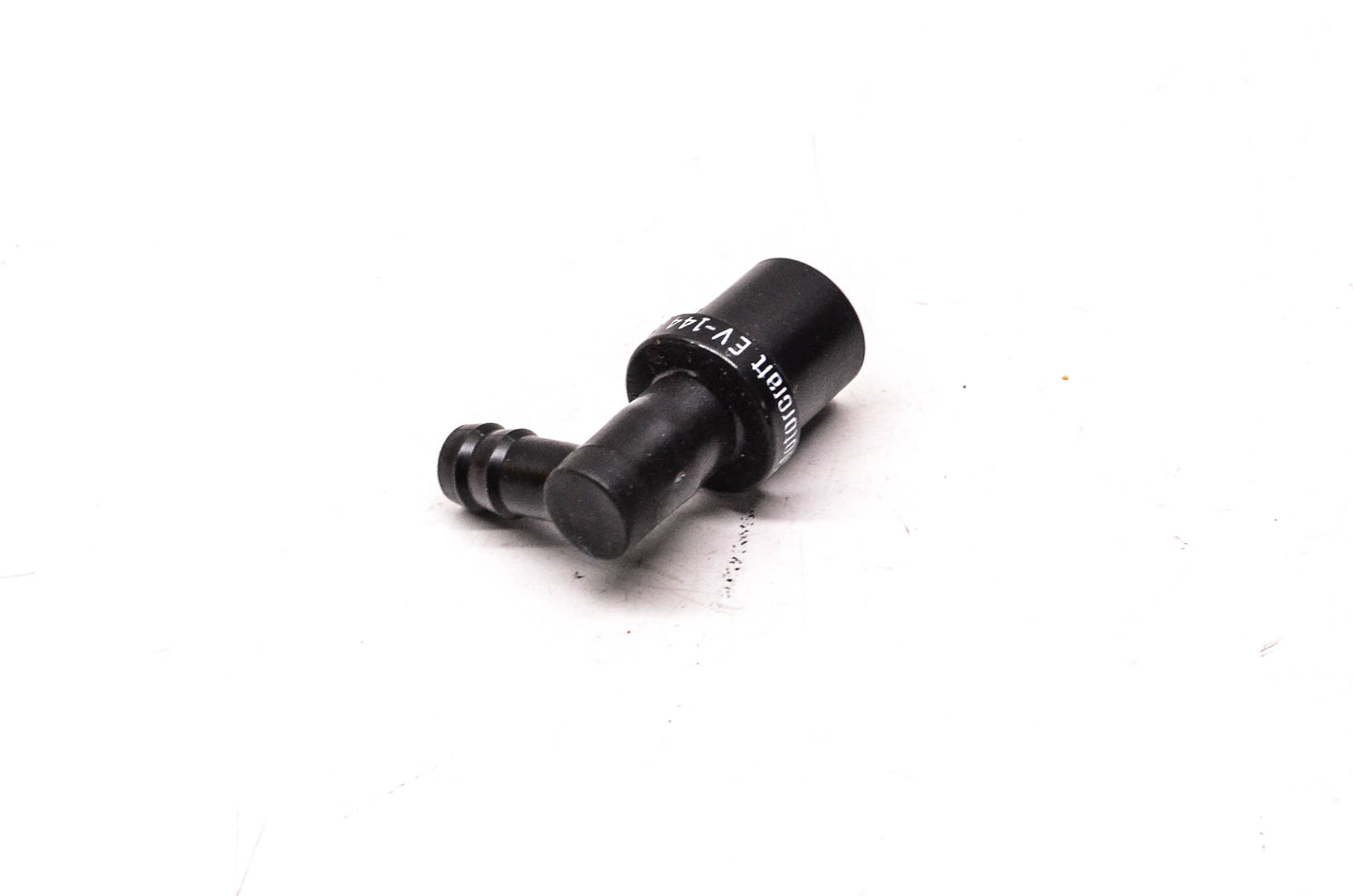 Motorcraft EV-144, E83Z-6A666-B PCV Valve NOS