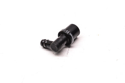 Motorcraft EV-144, E83Z-6A666-B PCV Valve NOS